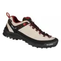Obuv Salewa Wildfire Leather GTX Woman
