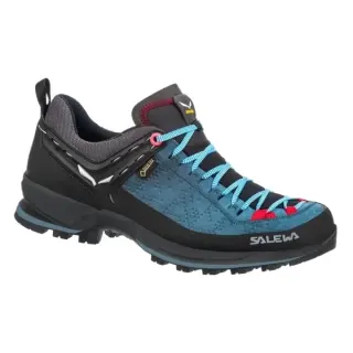 Obuv Salewa MTN Trainer 2 GTX Woman