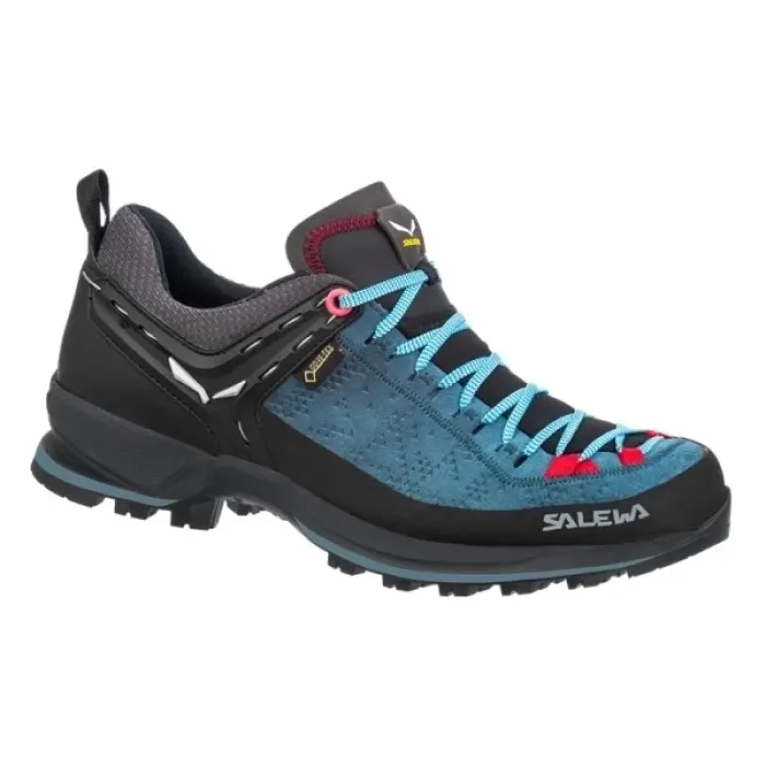 Obuv Salewa MTN Trainer 2 GTX Woman