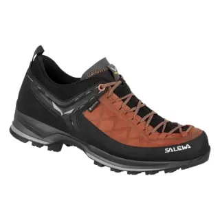 Obuv Salewa MTN Trainer 2 GTX