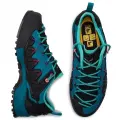 Obuv Salewa Wildfire Edge Woman - Malta/Vivacious
