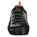 Alloy/Black 2