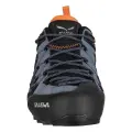 Java Blue/Black 2