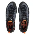 Java Blue/Black 1