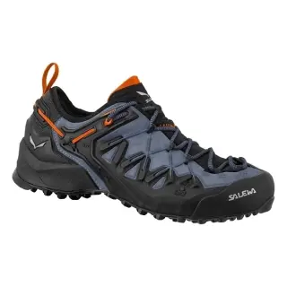 Obuv Salewa MS Wildfire Edge