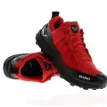 Flame/Black 1