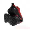 Flame/Black 2