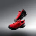 Flame/Black 3