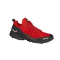 Obuv Salewa Pedroc PTX Woman
