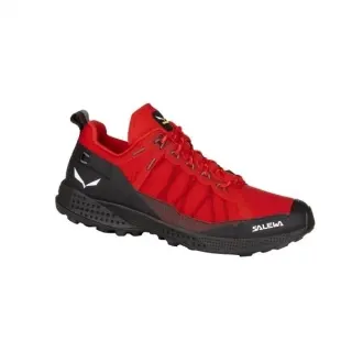 Obuv Salewa Pedroc PTX Woman