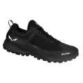 Obuv Salewa Pedroc PTX - Black/Black