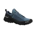 Obuv Salewa Pedroc PTX - Java Blue/Black