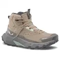 Obuv Salewa Pedroc 2 Leather Mid PTX Woman