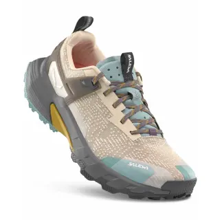 Obuv Salewa Pedroc 2