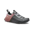 Obuv Salewa Wildfire NXT Woman