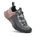Alloy/Etruscan Red 1