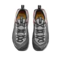 Alloy/Etruscan Red 2