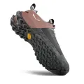 Alloy/Etruscan Red 3