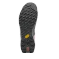Alloy/Etruscan Red 4
