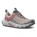 Obuv Salewa Pedroc 2 PTX Woman