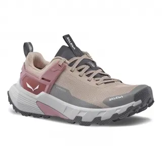 Obuv Salewa Pedroc 2 PTX Woman