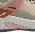 Quicksand/Bungee cord 1