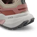 Quicksand/Bungee cord 2