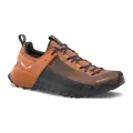 Obuv Salewa Wildfire NXT