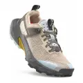 Obuv Salewa Pedroc 2 Woman
