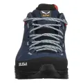 Dark Denim/Black 1