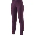 Nohavice Dynafit Traverse Hybrid Dynastretch Pants Woman - Amarath