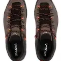 Bungee Cord/Black 1