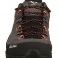 Bungee Cord/Black 2