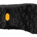 Bungee Cord/Black 3