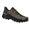 Obuv Salewa Alp Trainer 2 GTX - Bungee Cord/Black