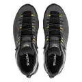 Onyx/Black 1