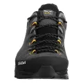 Onyx/Black 2