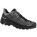 Obuv Salewa Alp Trainer 2 GTX - Onyx/Black