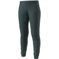 Nohavice Dynafit Traverse Dynastretch Pants Woman