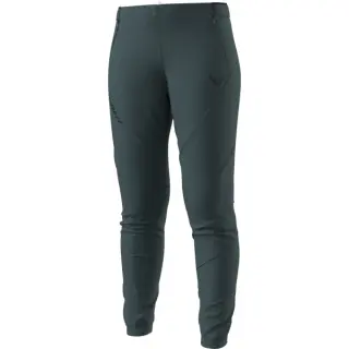 Nohavice Dynafit Traverse Dynastretch Pants Woman