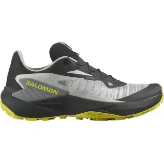 Obuv Salomon Genesis