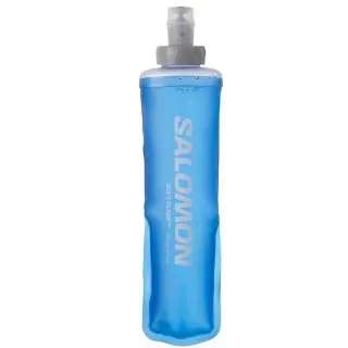 Fľaša Salomon Soft Flask 250ml