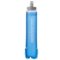 Fľaša Salomon Soft Flask 500ml