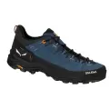 Obuv Salewa Alp Trainer 2 - Java Blue/Black