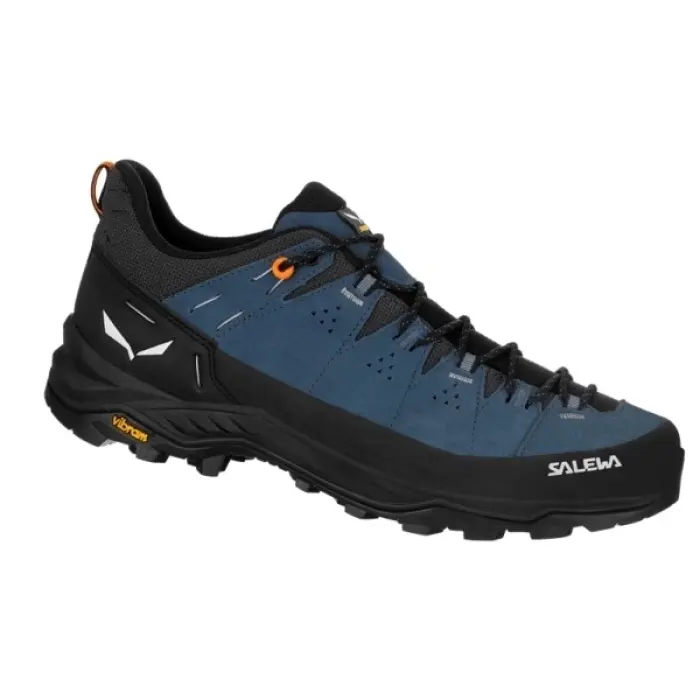 Obuv Salewa Alp Trainer 2 - Java Blue/Black