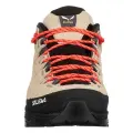 Oatmeal/Black 2