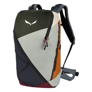 Batoh Salewa Puez 25L BP