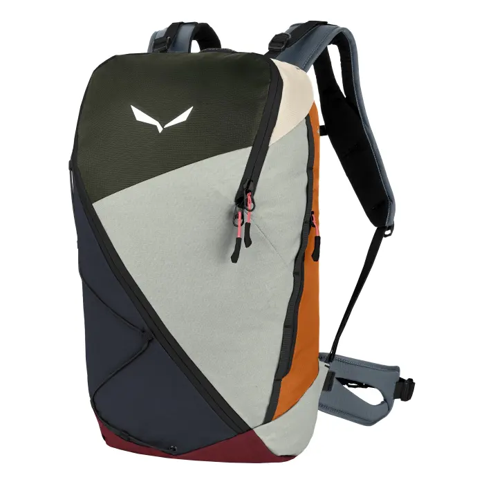 Batoh Salewa Puez 25L BP