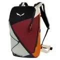 Batoh Salewa Puez 23L BP Woman