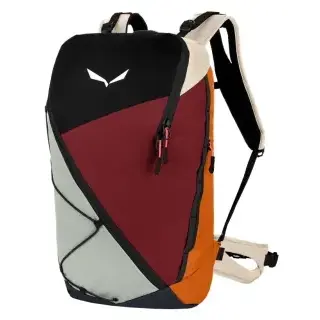 Batoh Salewa Puez 23L BP Woman